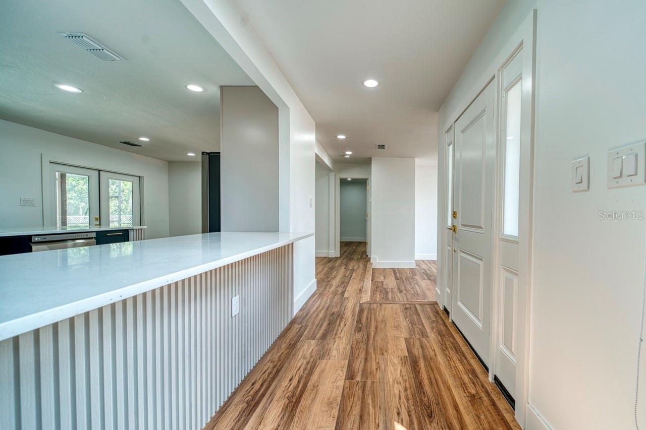 1542 SUGARWOOD CIR, WINTER PARK, FL, 32792