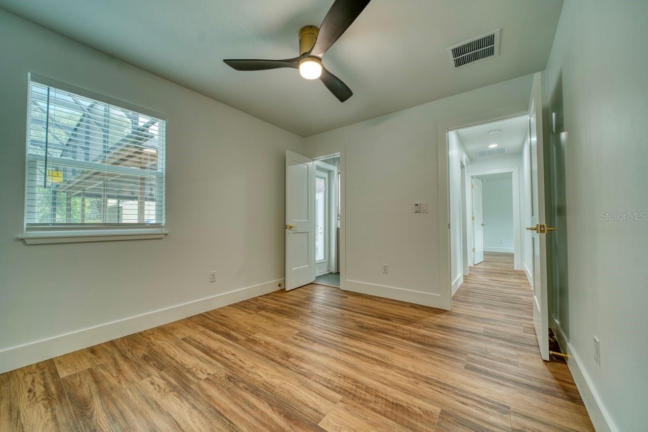 1542 SUGARWOOD CIR, WINTER PARK, FL, 32792