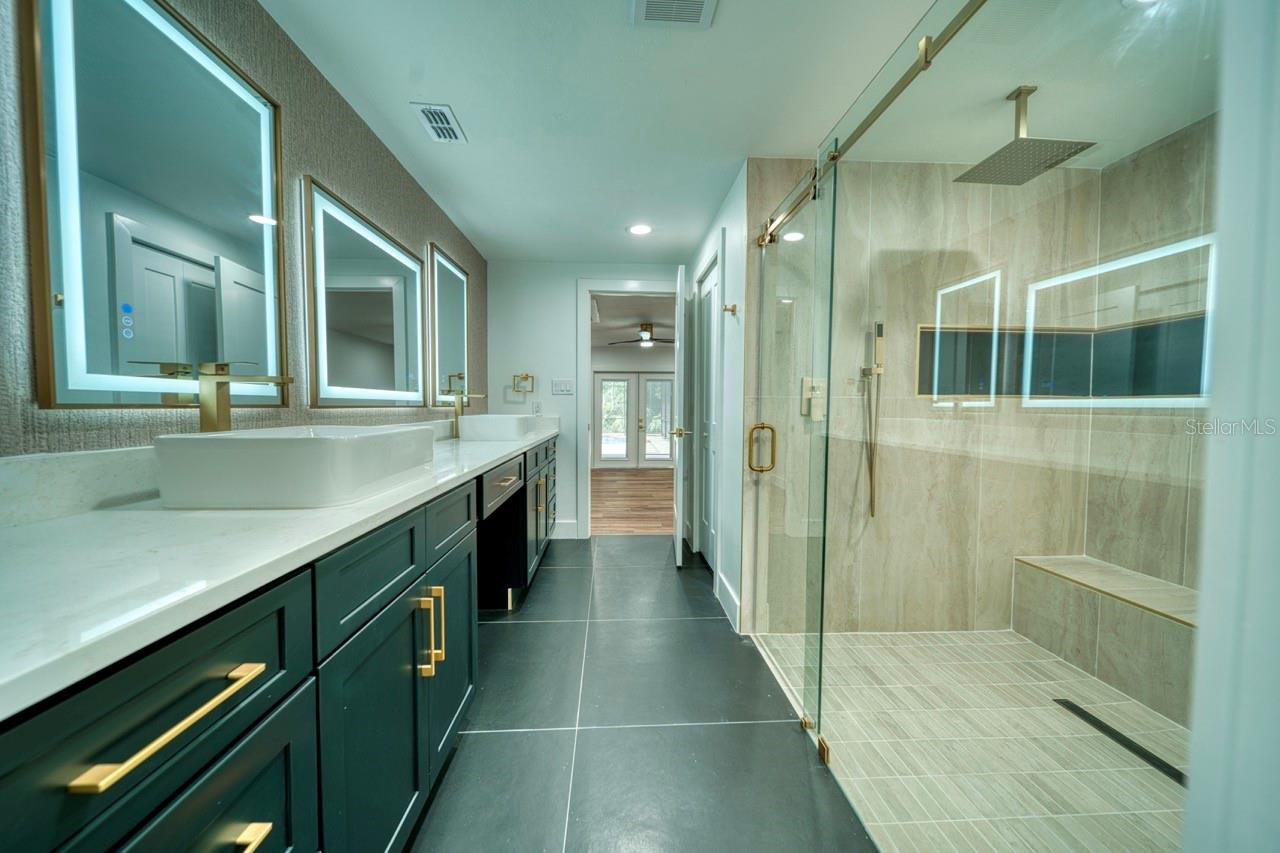 1542 SUGARWOOD CIR, WINTER PARK, FL, 32792