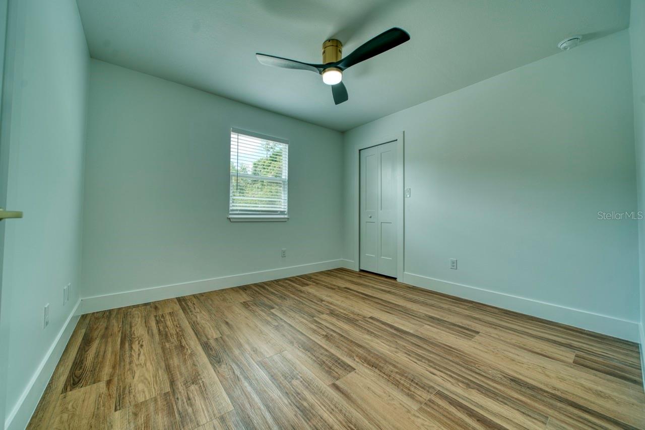 1542 SUGARWOOD CIR, WINTER PARK, FL, 32792