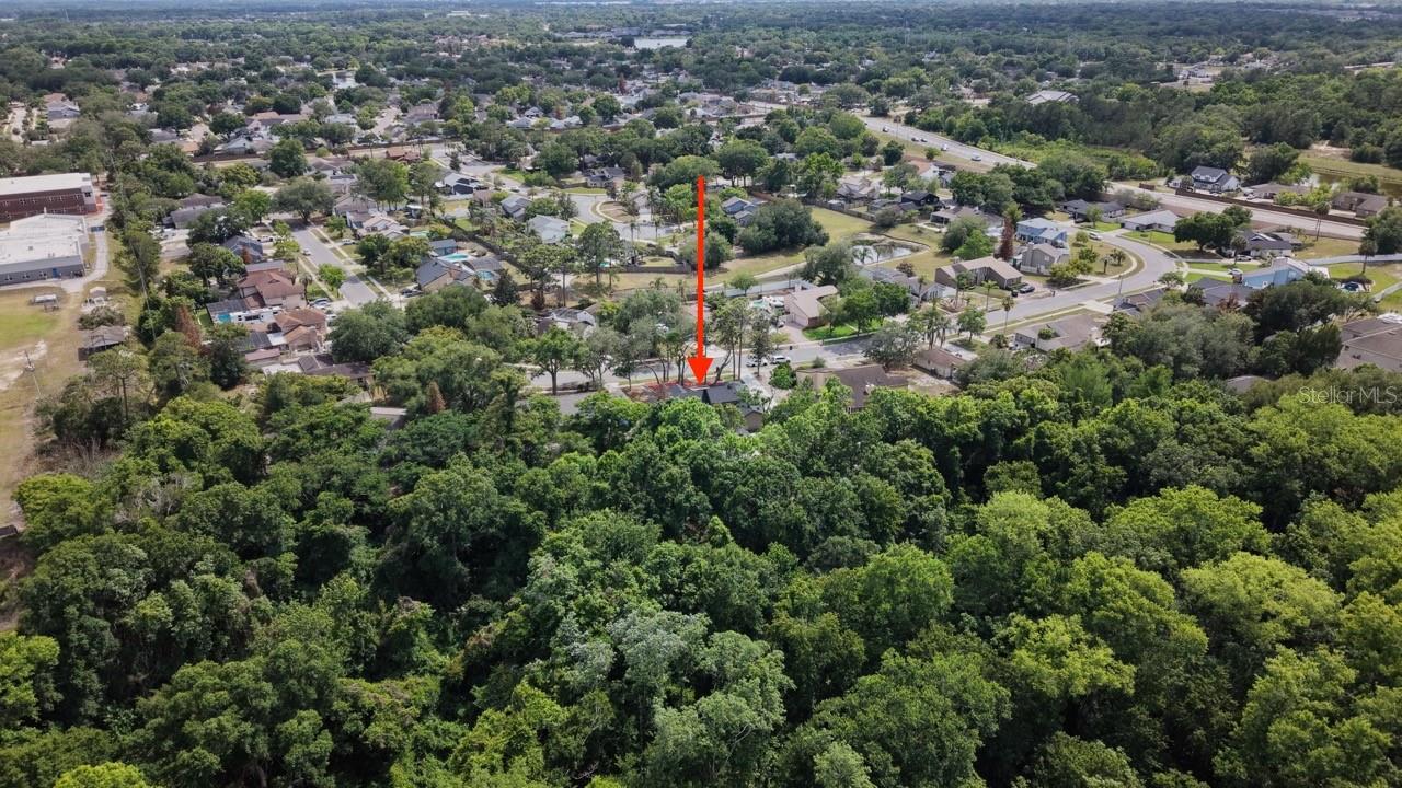 1542 SUGARWOOD CIR, WINTER PARK, FL, 32792