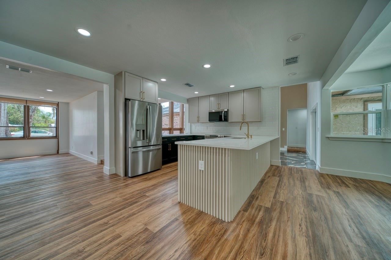 1542 SUGARWOOD CIR, WINTER PARK, FL, 32792