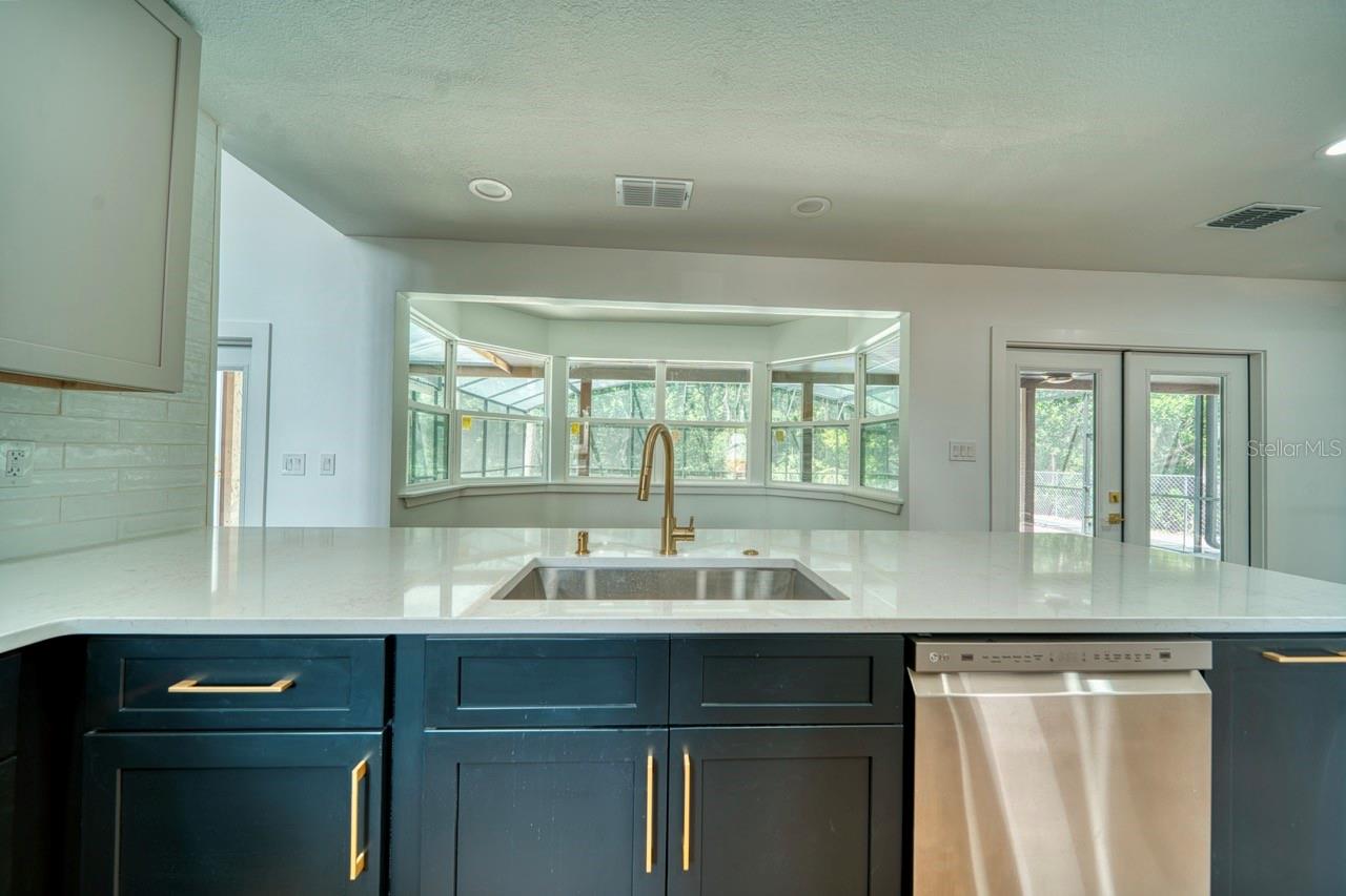 1542 SUGARWOOD CIR, WINTER PARK, FL, 32792