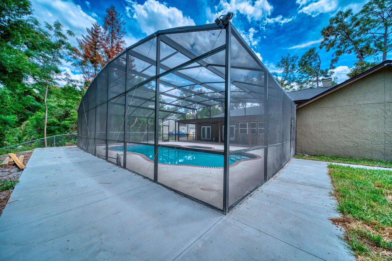 1542 SUGARWOOD CIR, WINTER PARK, FL, 32792