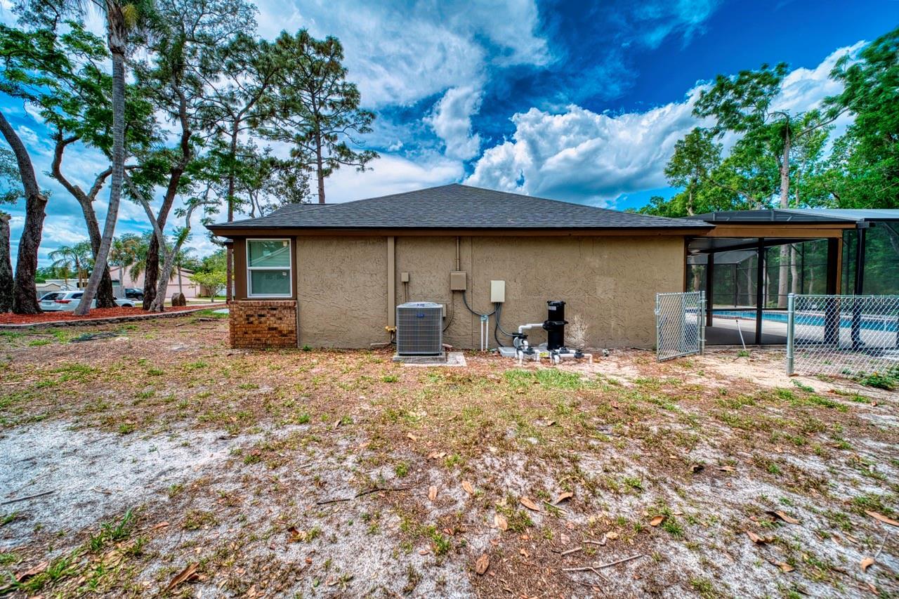1542 SUGARWOOD CIR, WINTER PARK, FL, 32792