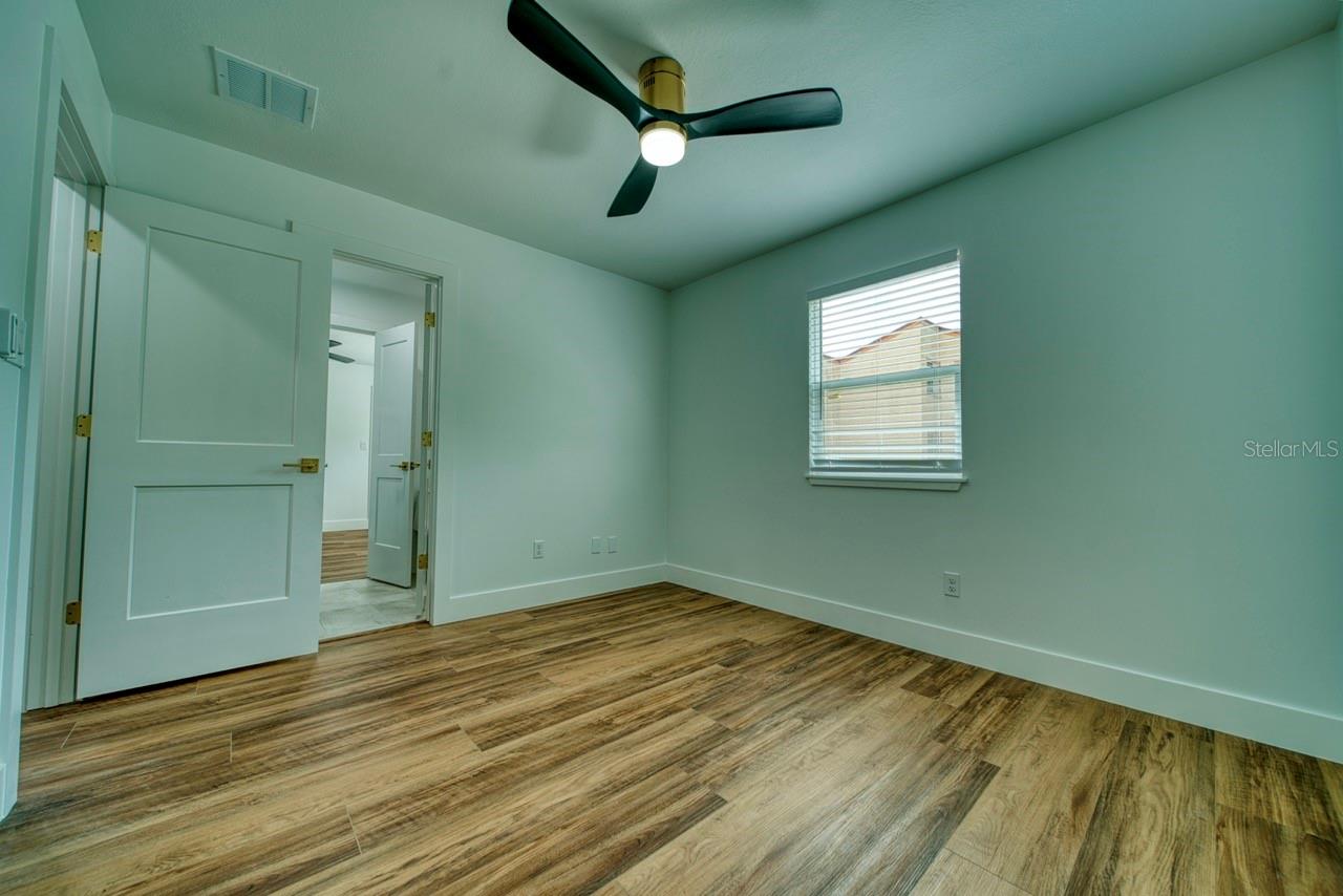 1542 SUGARWOOD CIR, WINTER PARK, FL, 32792