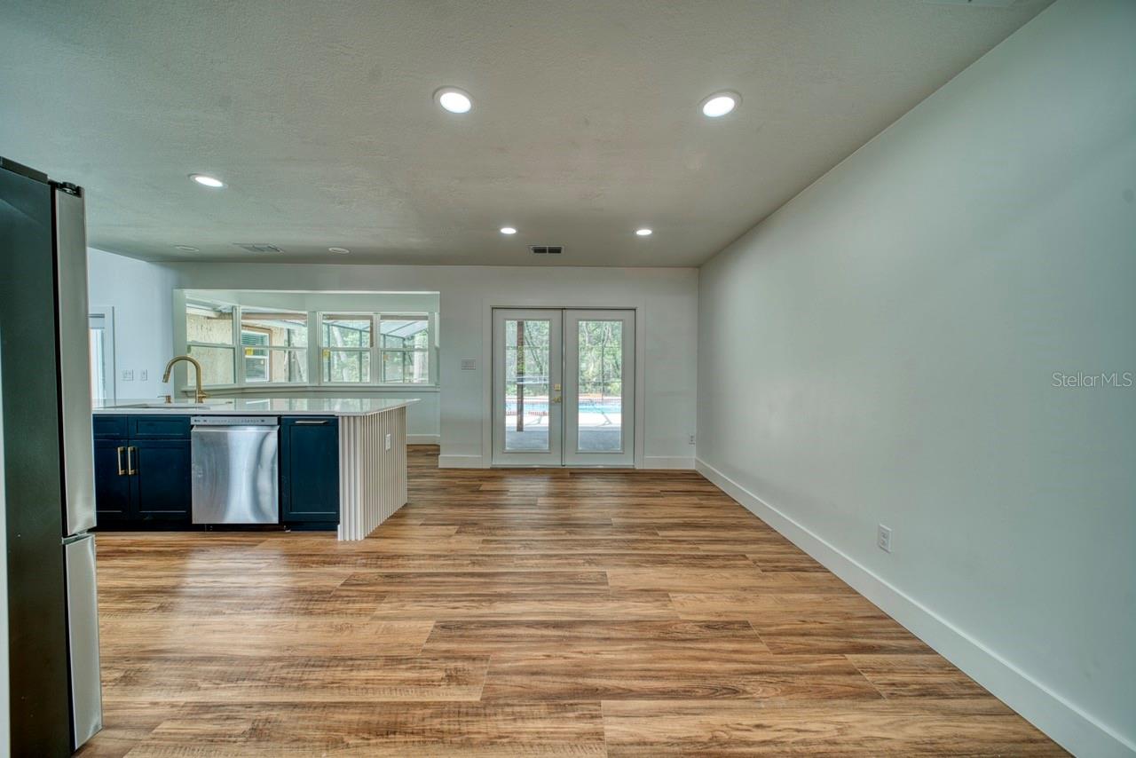 1542 SUGARWOOD CIR, WINTER PARK, FL, 32792