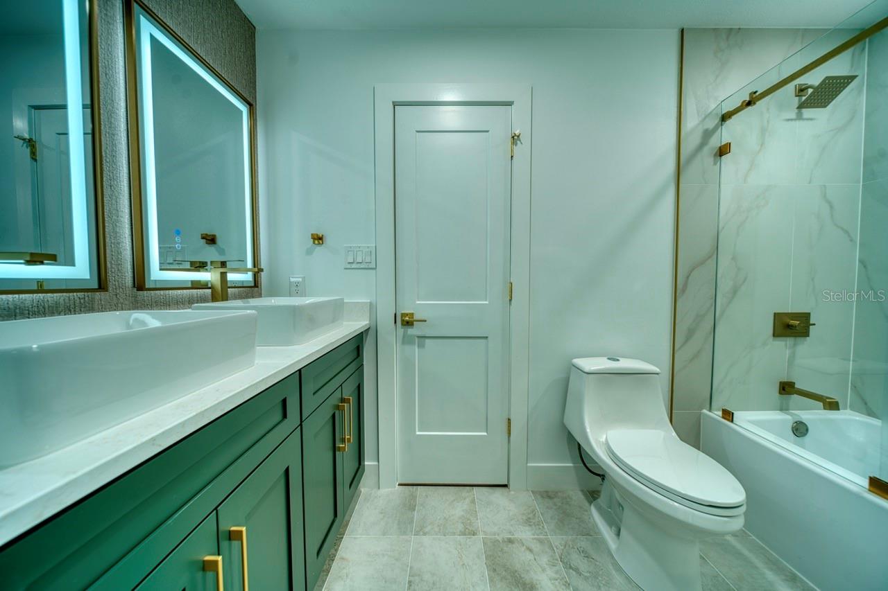 1542 SUGARWOOD CIR, WINTER PARK, FL, 32792