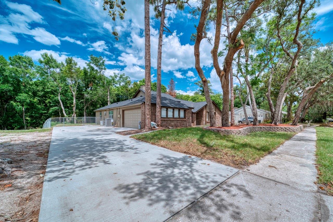 1542 SUGARWOOD CIR, WINTER PARK, FL, 32792