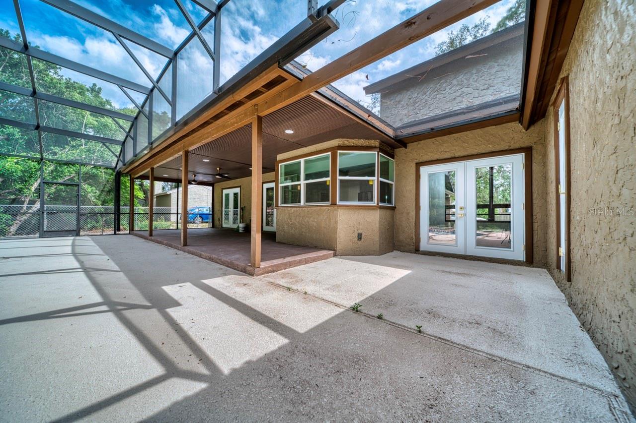1542 SUGARWOOD CIR, WINTER PARK, FL, 32792