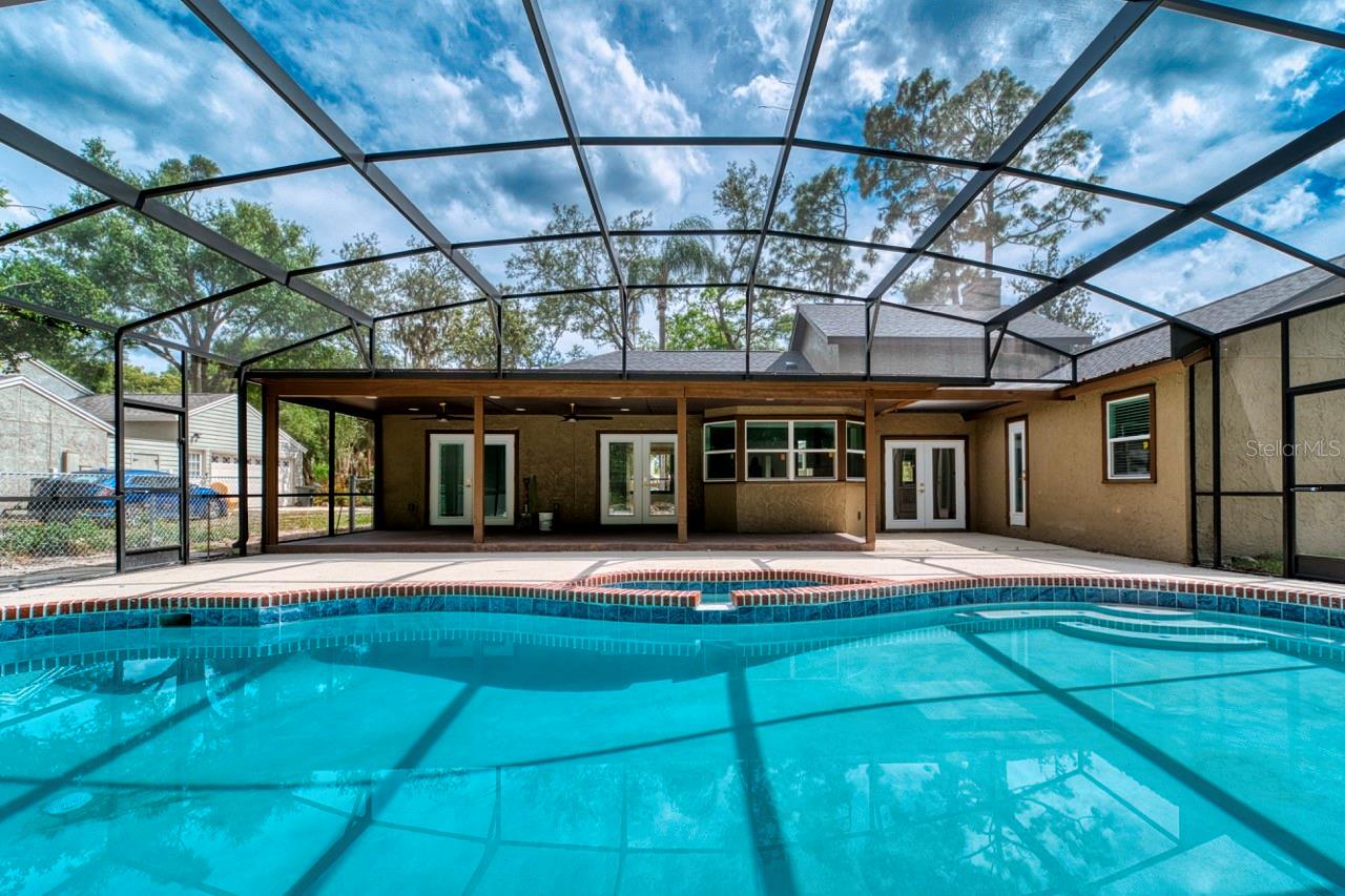 1542 SUGARWOOD CIR, WINTER PARK, FL, 32792