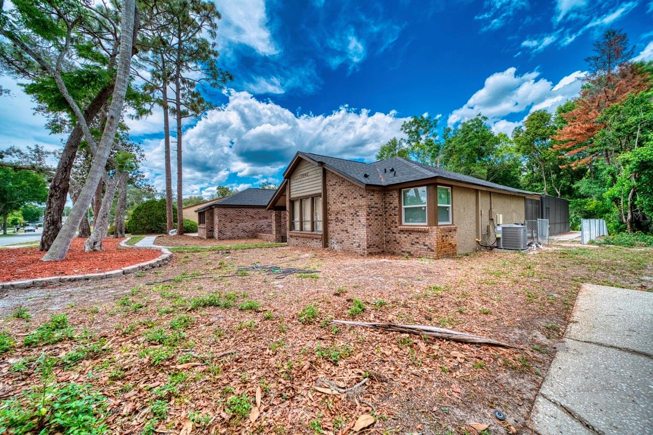 1542 SUGARWOOD CIR, WINTER PARK, FL, 32792