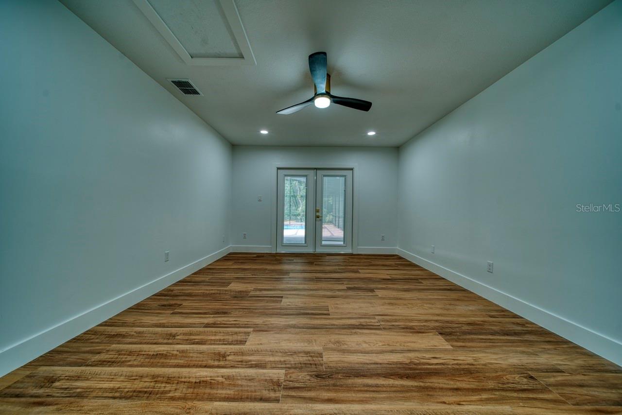 1542 SUGARWOOD CIR, WINTER PARK, FL, 32792