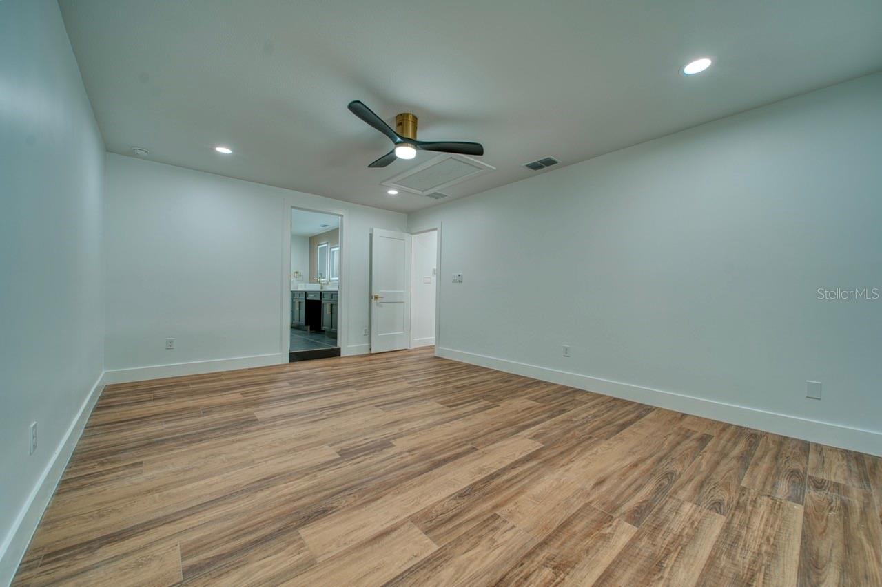 1542 SUGARWOOD CIR, WINTER PARK, FL, 32792