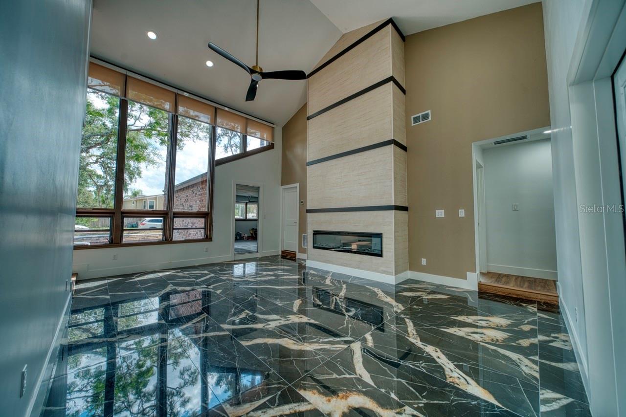 1542 SUGARWOOD CIR, WINTER PARK, FL, 32792