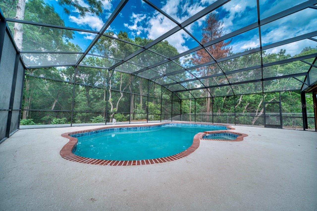 1542 SUGARWOOD CIR, WINTER PARK, FL, 32792