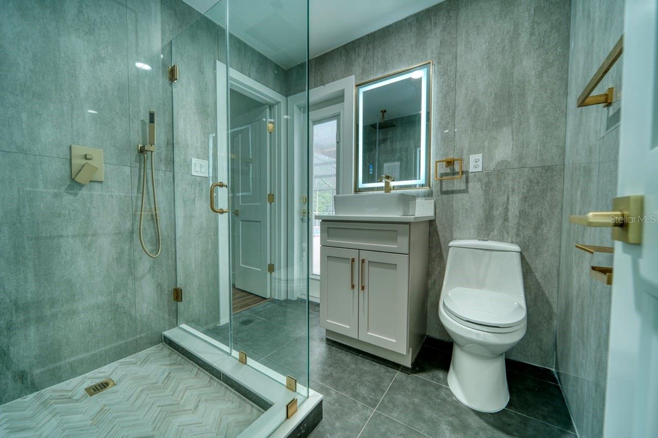 1542 SUGARWOOD CIR, WINTER PARK, FL, 32792