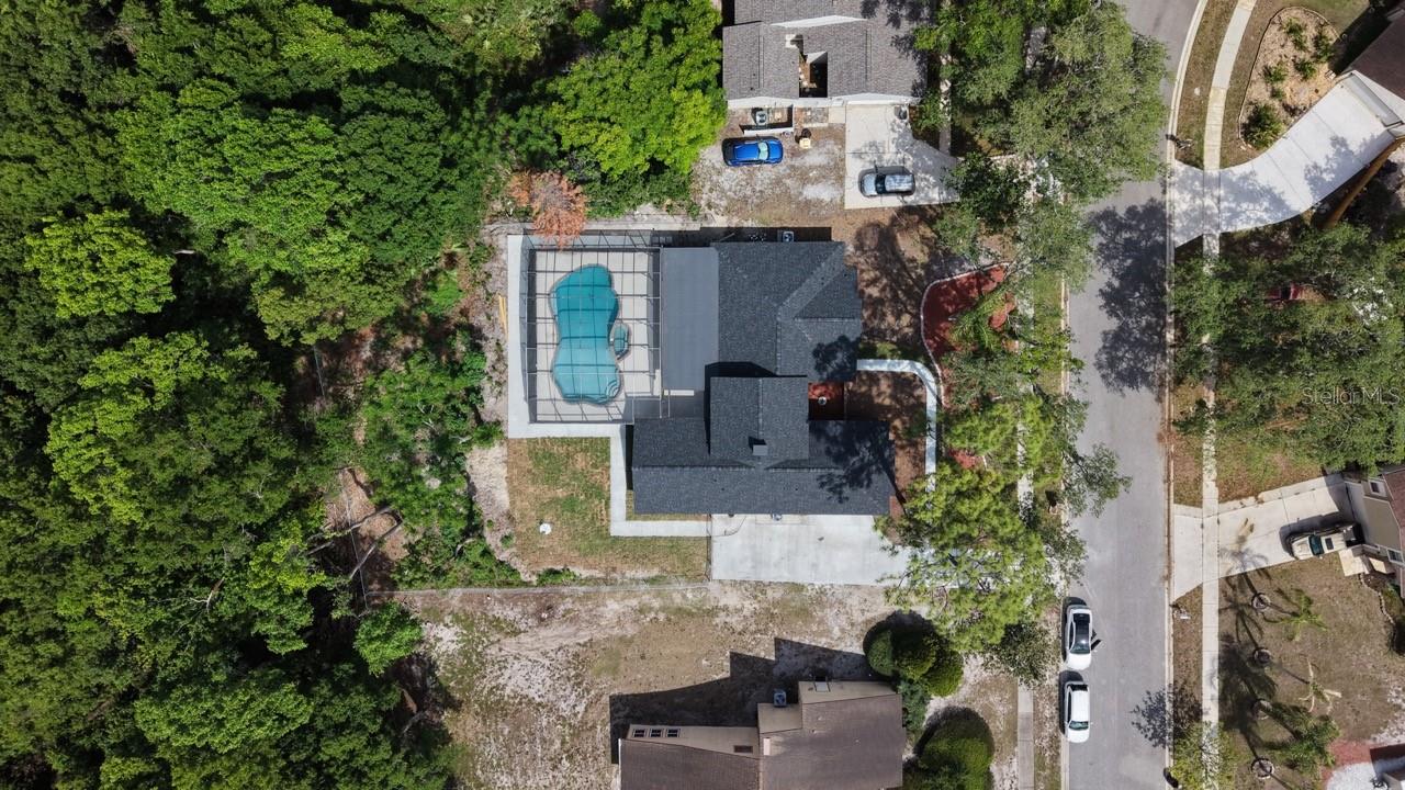 1542 SUGARWOOD CIR, WINTER PARK, FL, 32792