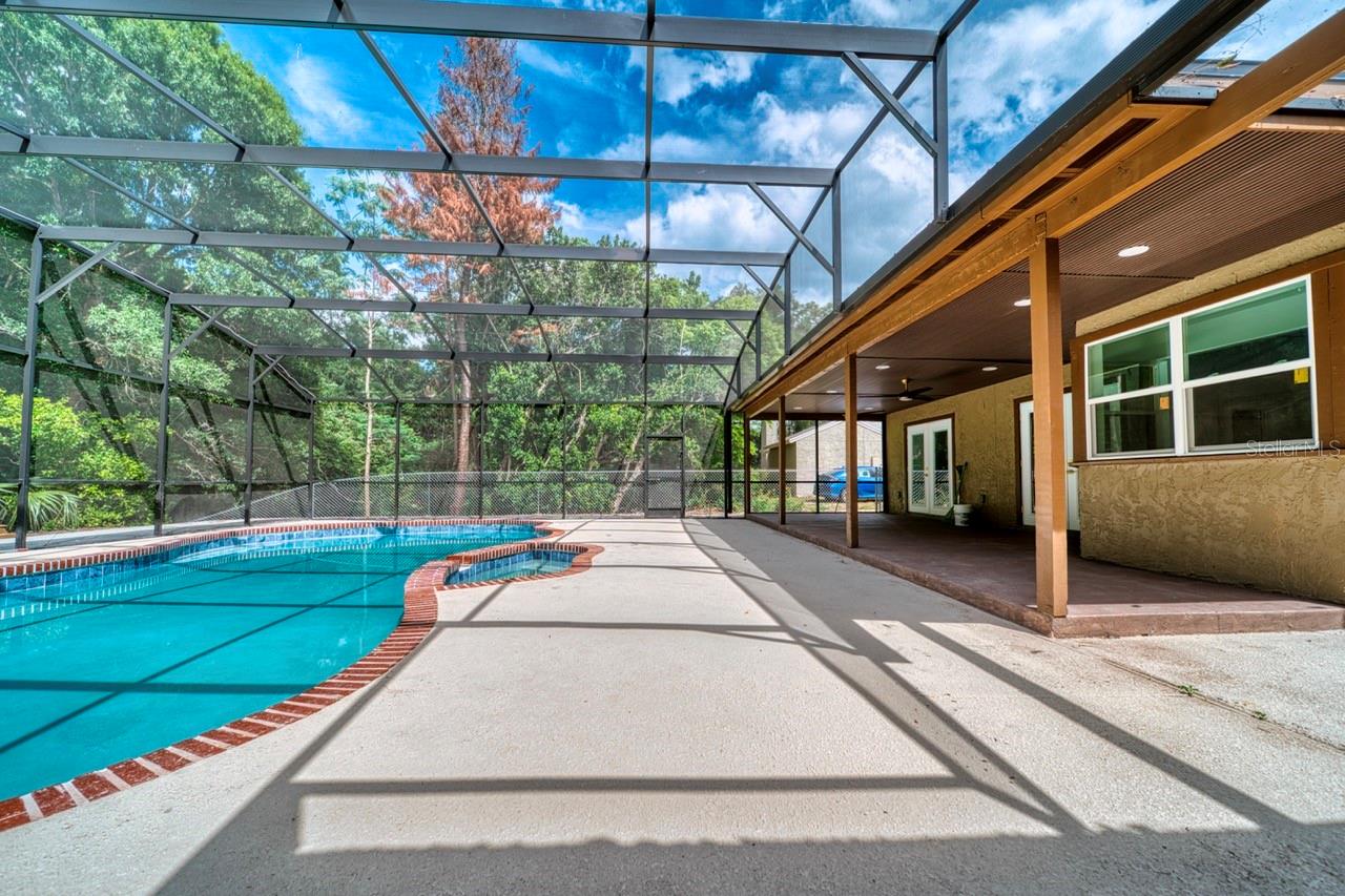 1542 SUGARWOOD CIR, WINTER PARK, FL, 32792