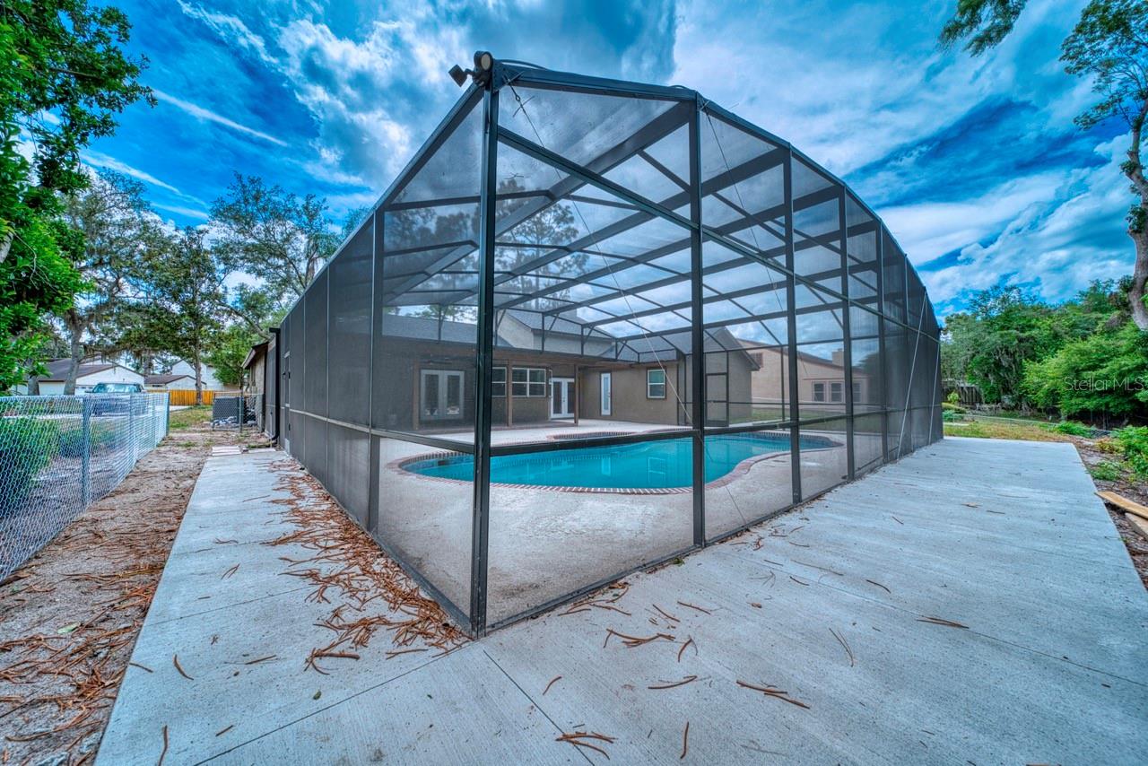 1542 SUGARWOOD CIR, WINTER PARK, FL, 32792