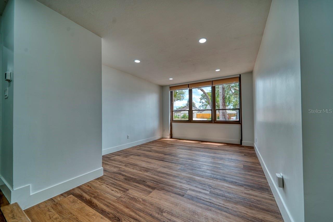 1542 SUGARWOOD CIR, WINTER PARK, FL, 32792