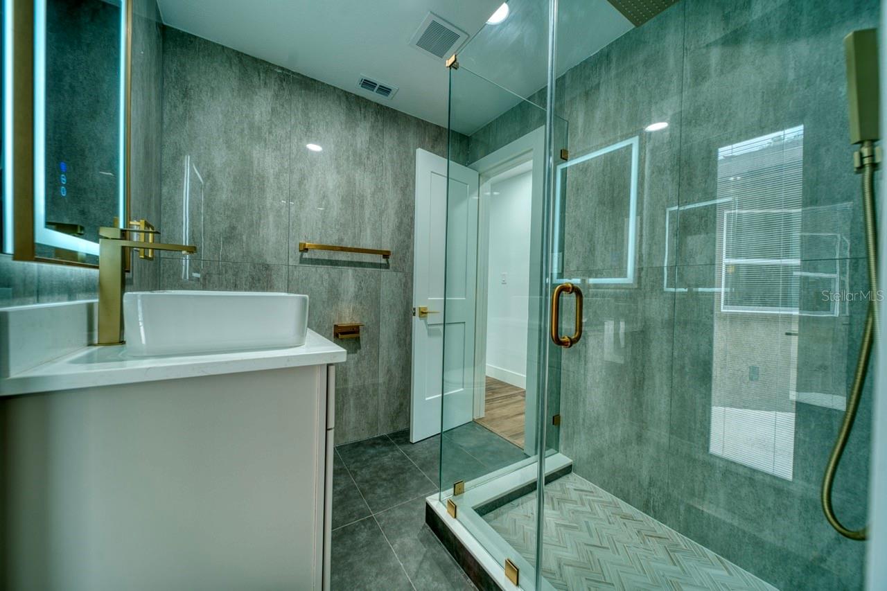 1542 SUGARWOOD CIR, WINTER PARK, FL, 32792