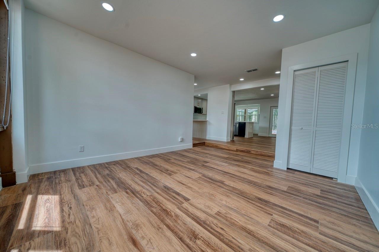1542 SUGARWOOD CIR, WINTER PARK, FL, 32792