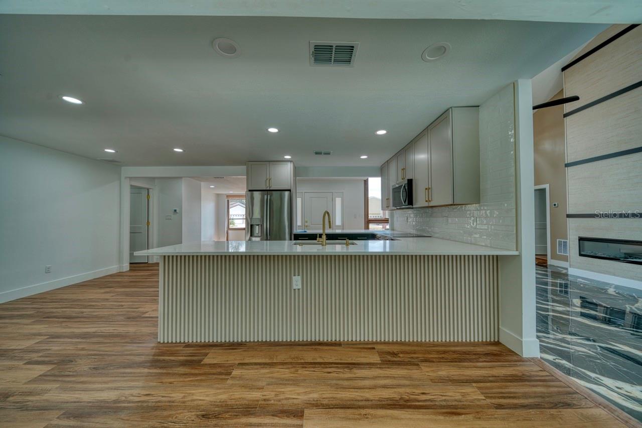 1542 SUGARWOOD CIR, WINTER PARK, FL, 32792