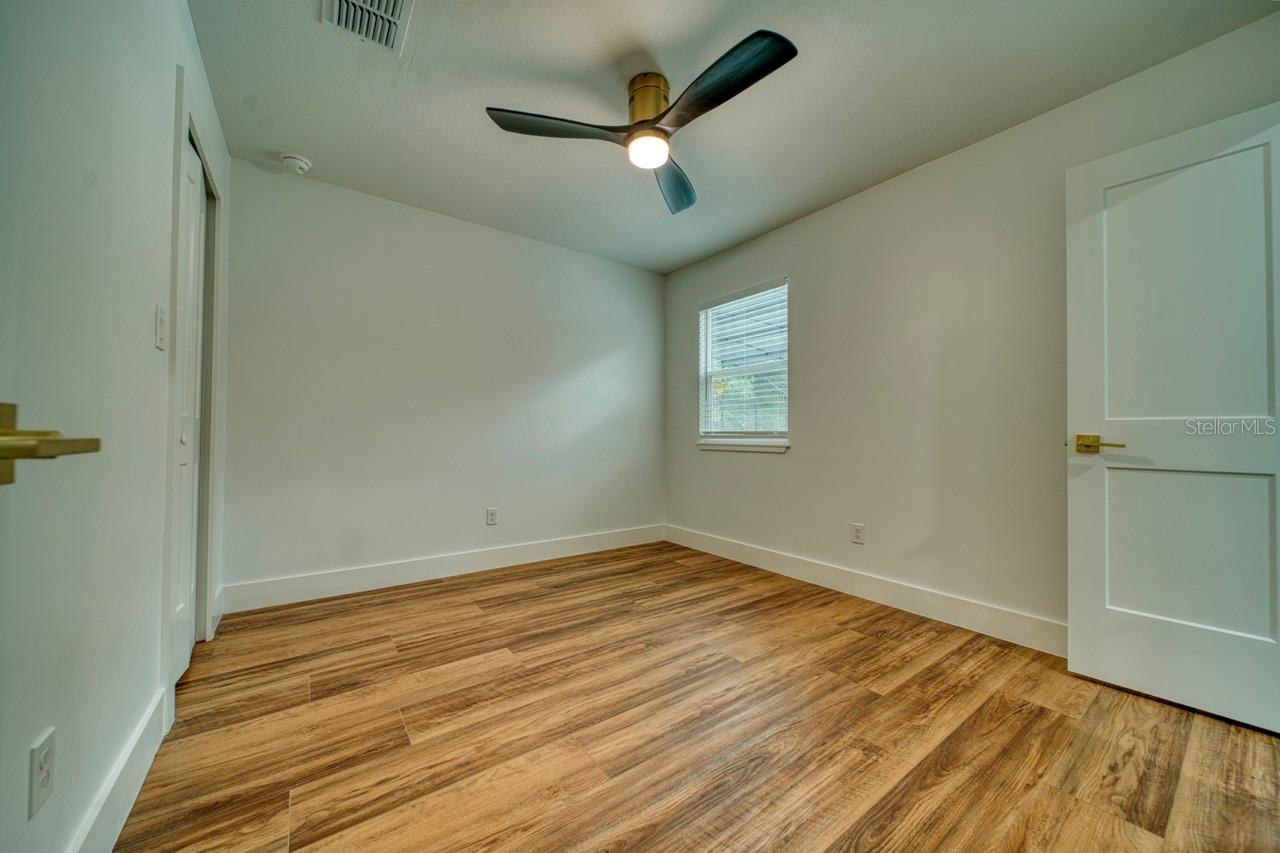 1542 SUGARWOOD CIR, WINTER PARK, FL, 32792