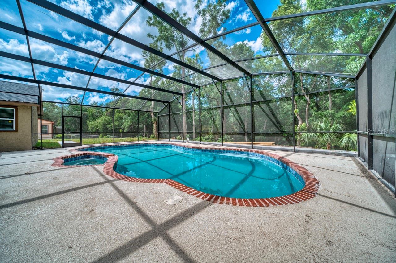1542 SUGARWOOD CIR, WINTER PARK, FL, 32792