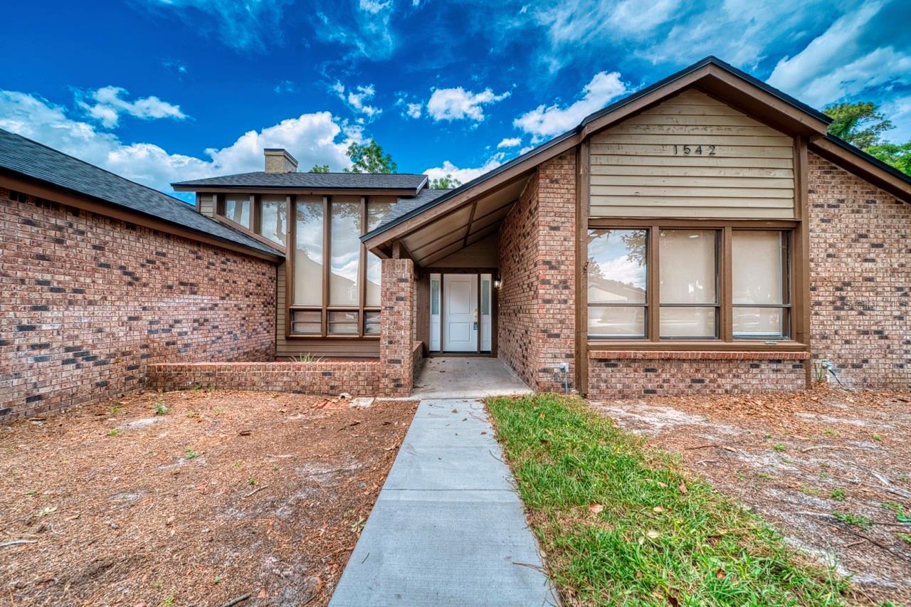 1542 SUGARWOOD CIR, WINTER PARK, FL, 32792