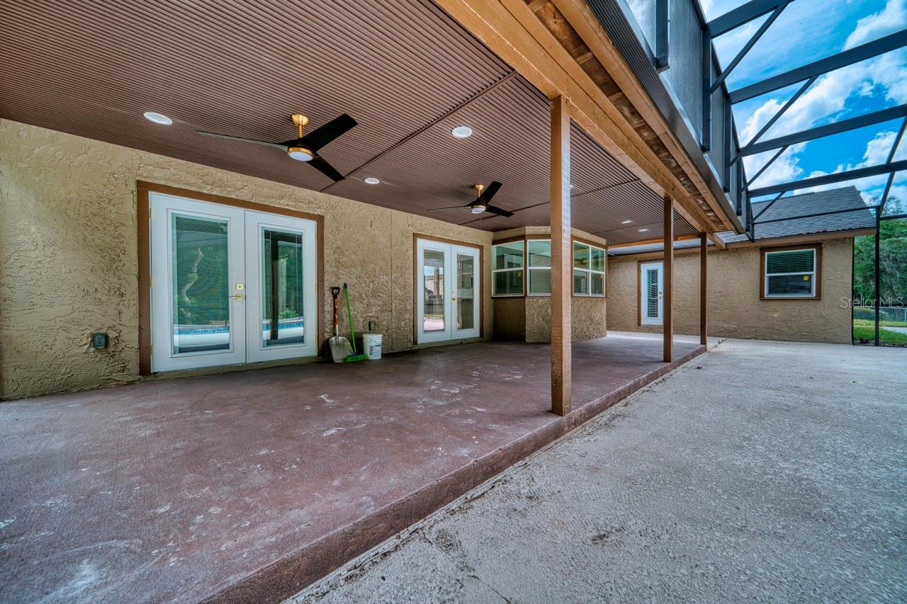 1542 SUGARWOOD CIR, WINTER PARK, FL, 32792