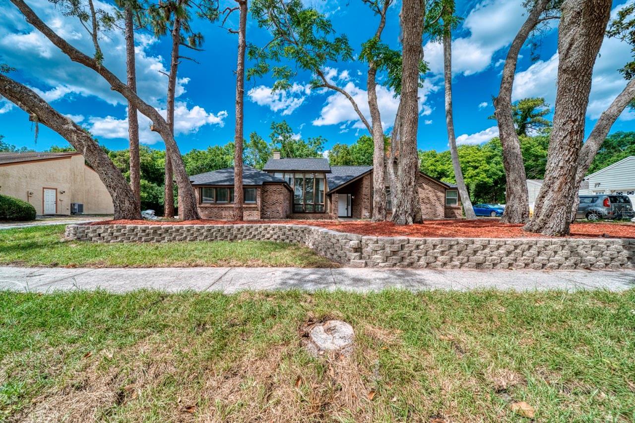 1542 SUGARWOOD CIR, WINTER PARK, FL, 32792