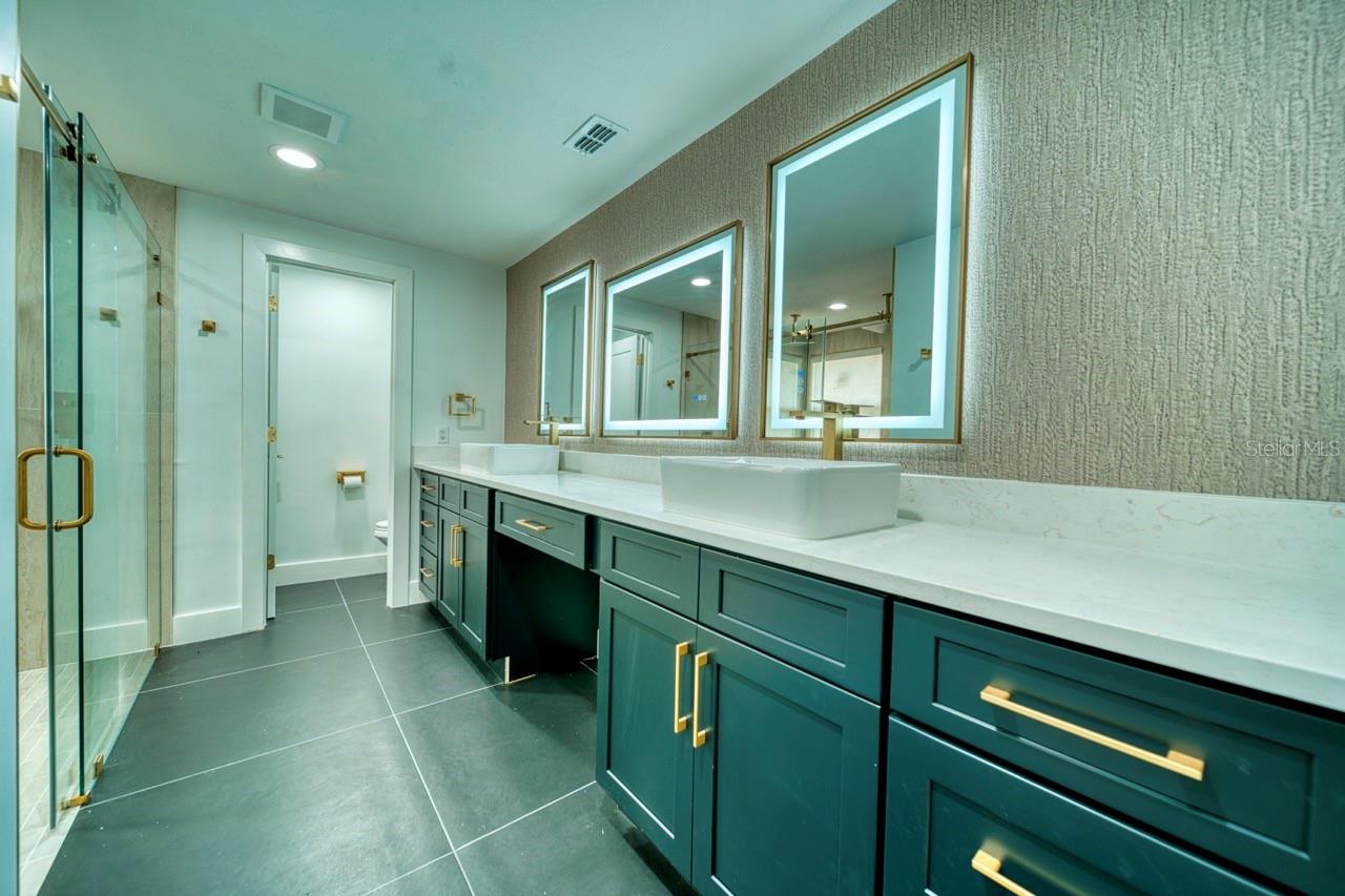 1542 SUGARWOOD CIR, WINTER PARK, FL, 32792