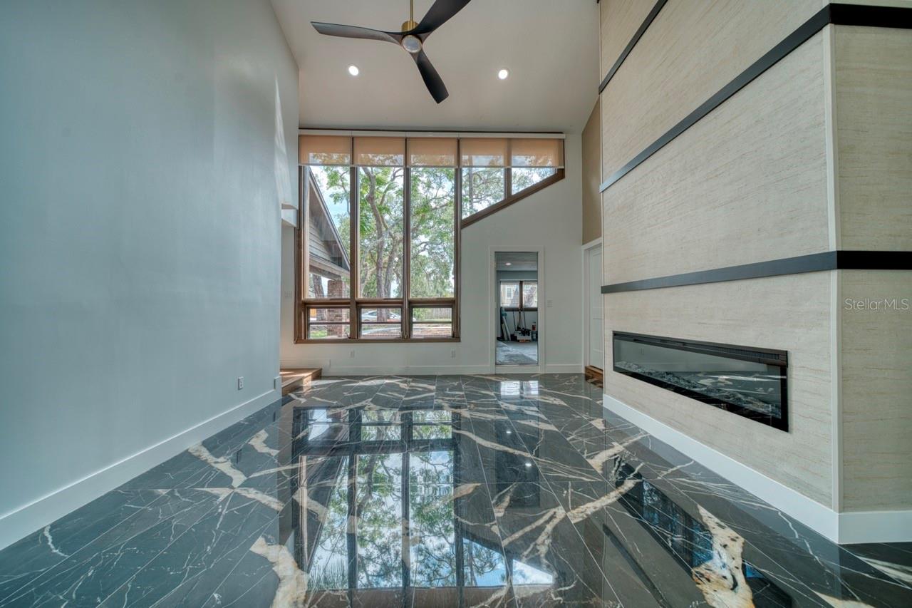 1542 SUGARWOOD CIR, WINTER PARK, FL, 32792