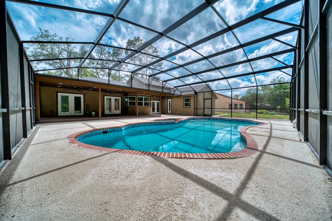 1542 SUGARWOOD CIR, WINTER PARK, FL, 32792
