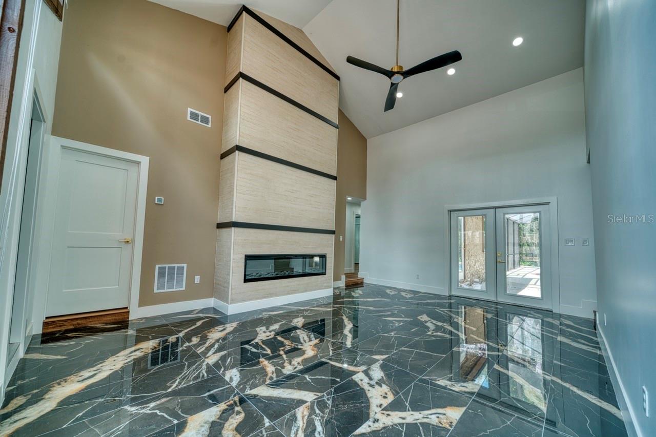 1542 SUGARWOOD CIR, WINTER PARK, FL, 32792
