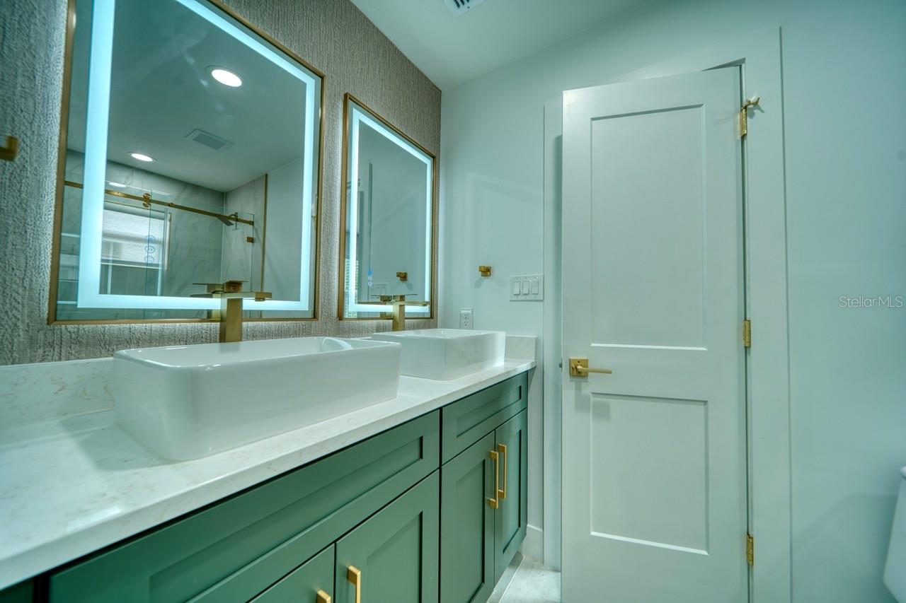 1542 SUGARWOOD CIR, WINTER PARK, FL, 32792