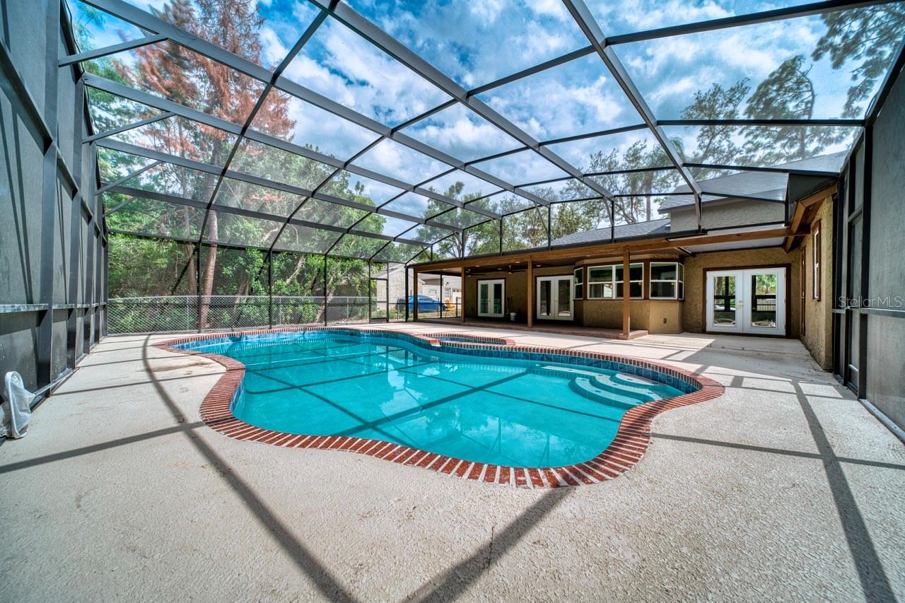 1542 SUGARWOOD CIR, WINTER PARK, FL, 32792