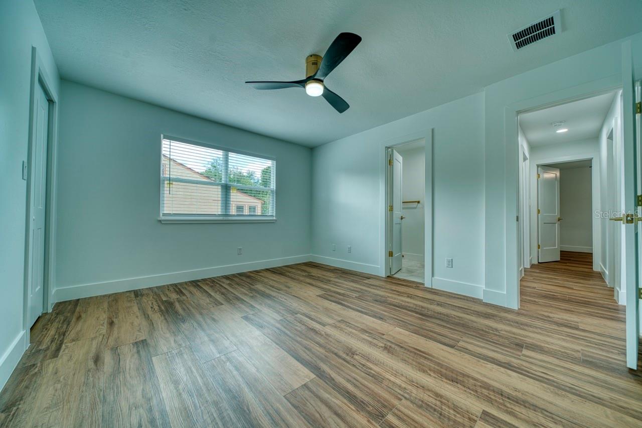 1542 SUGARWOOD CIR, WINTER PARK, FL, 32792