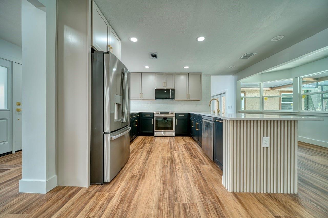 1542 SUGARWOOD CIR, WINTER PARK, FL, 32792