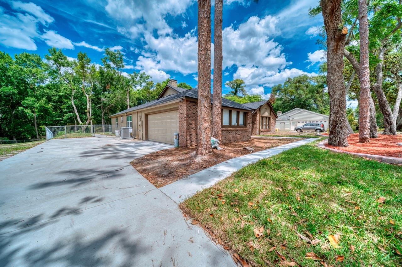1542 SUGARWOOD CIR, WINTER PARK, FL, 32792