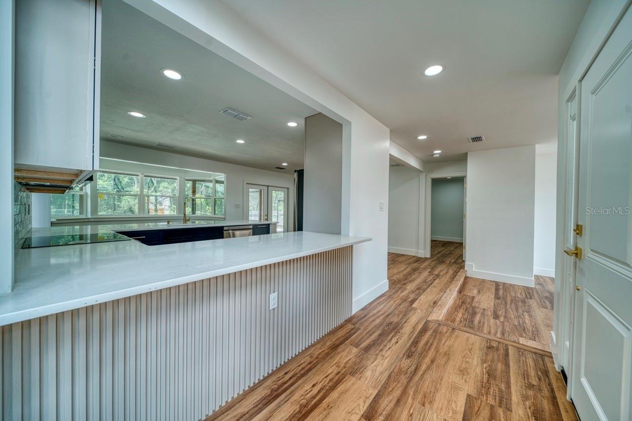 1542 SUGARWOOD CIR, WINTER PARK, FL, 32792