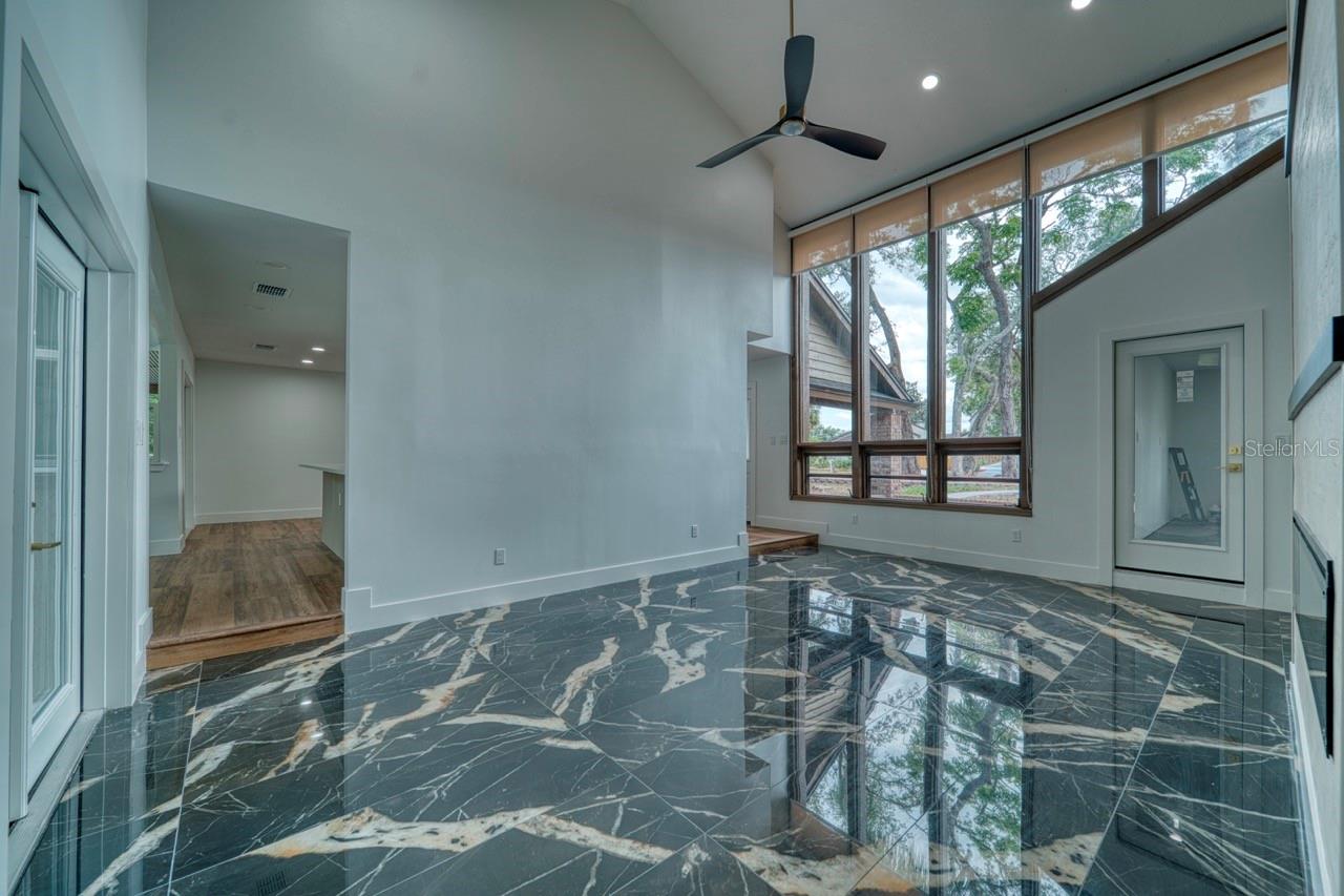1542 SUGARWOOD CIR, WINTER PARK, FL, 32792