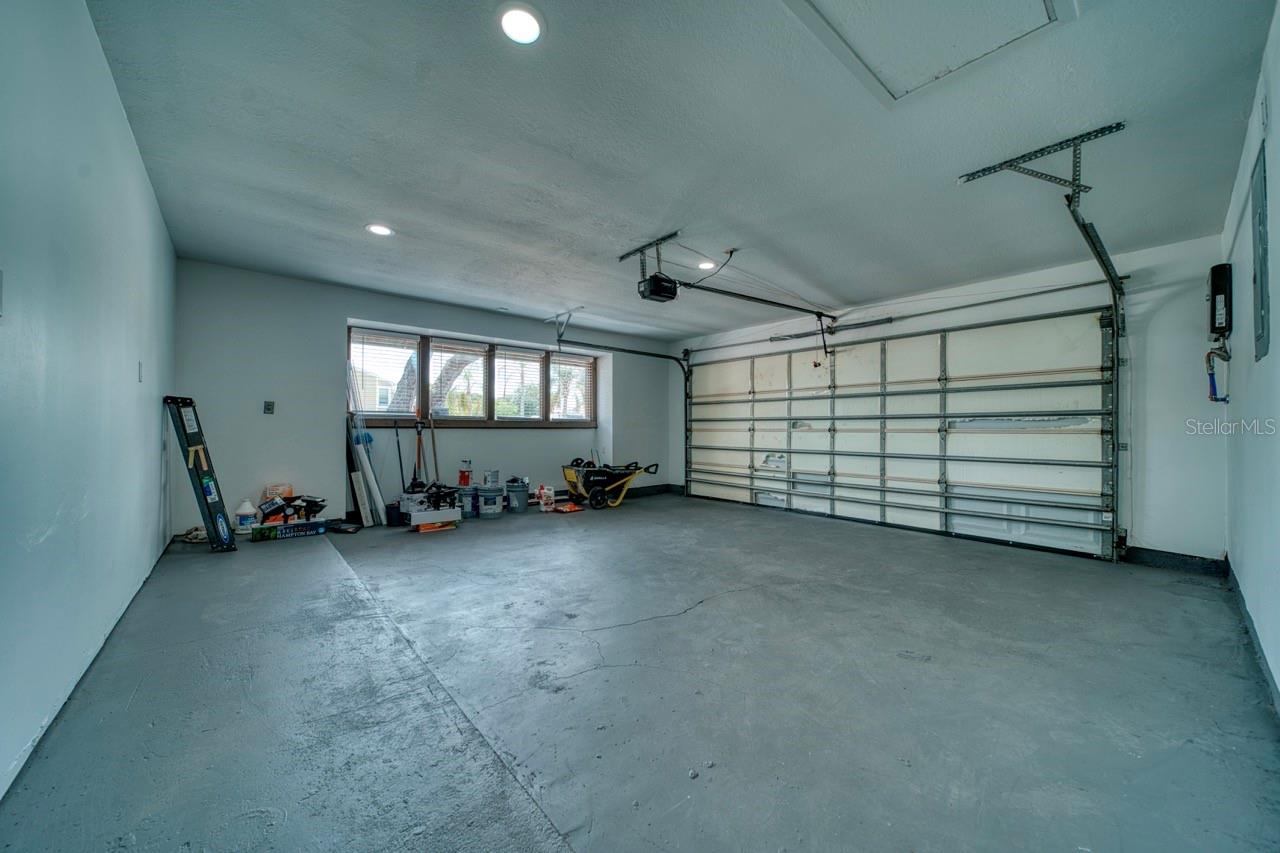 1542 SUGARWOOD CIR, WINTER PARK, FL, 32792
