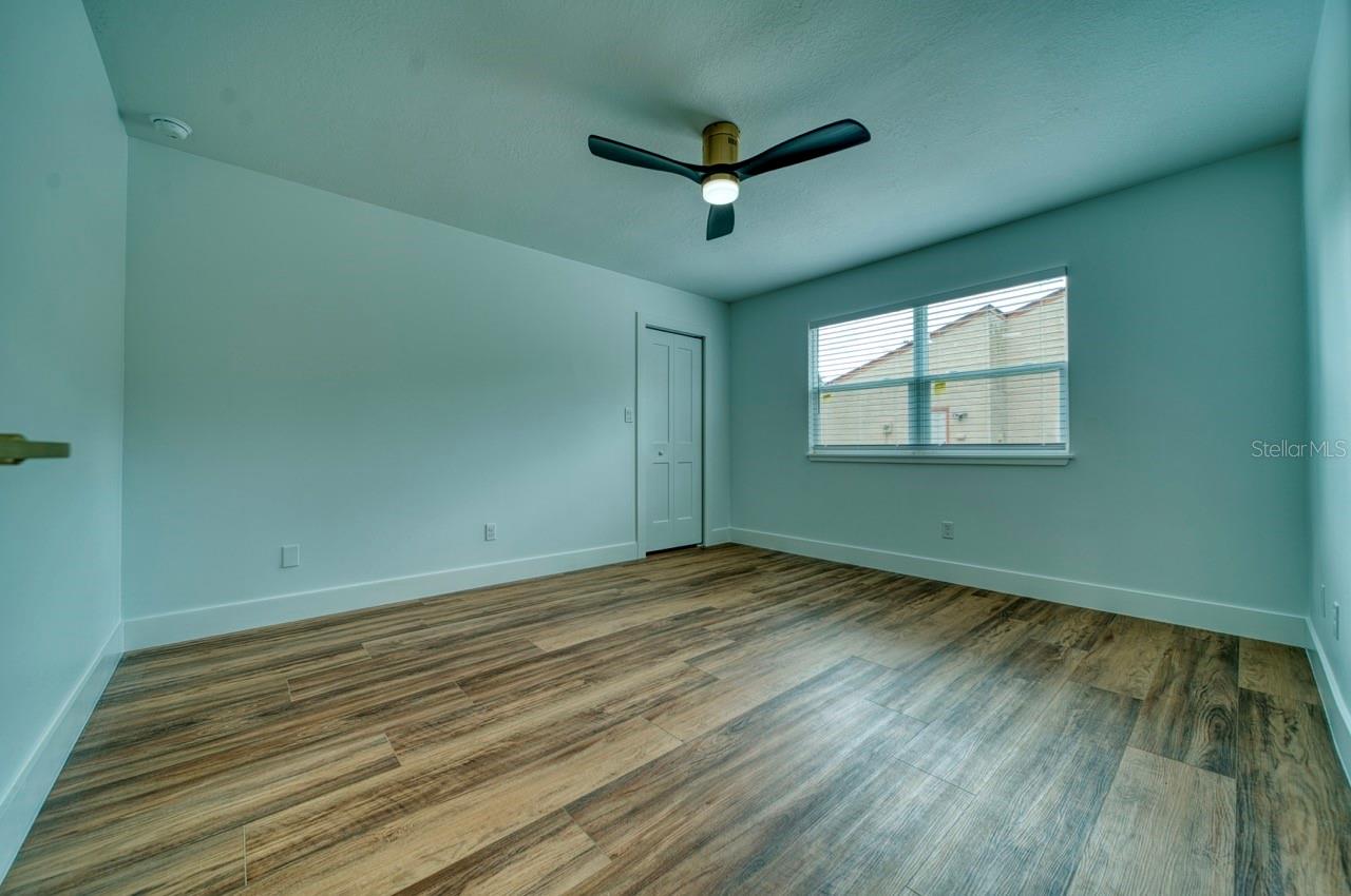 1542 SUGARWOOD CIR, WINTER PARK, FL, 32792