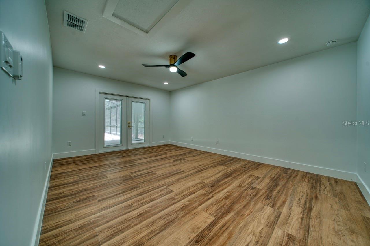 1542 SUGARWOOD CIR, WINTER PARK, FL, 32792