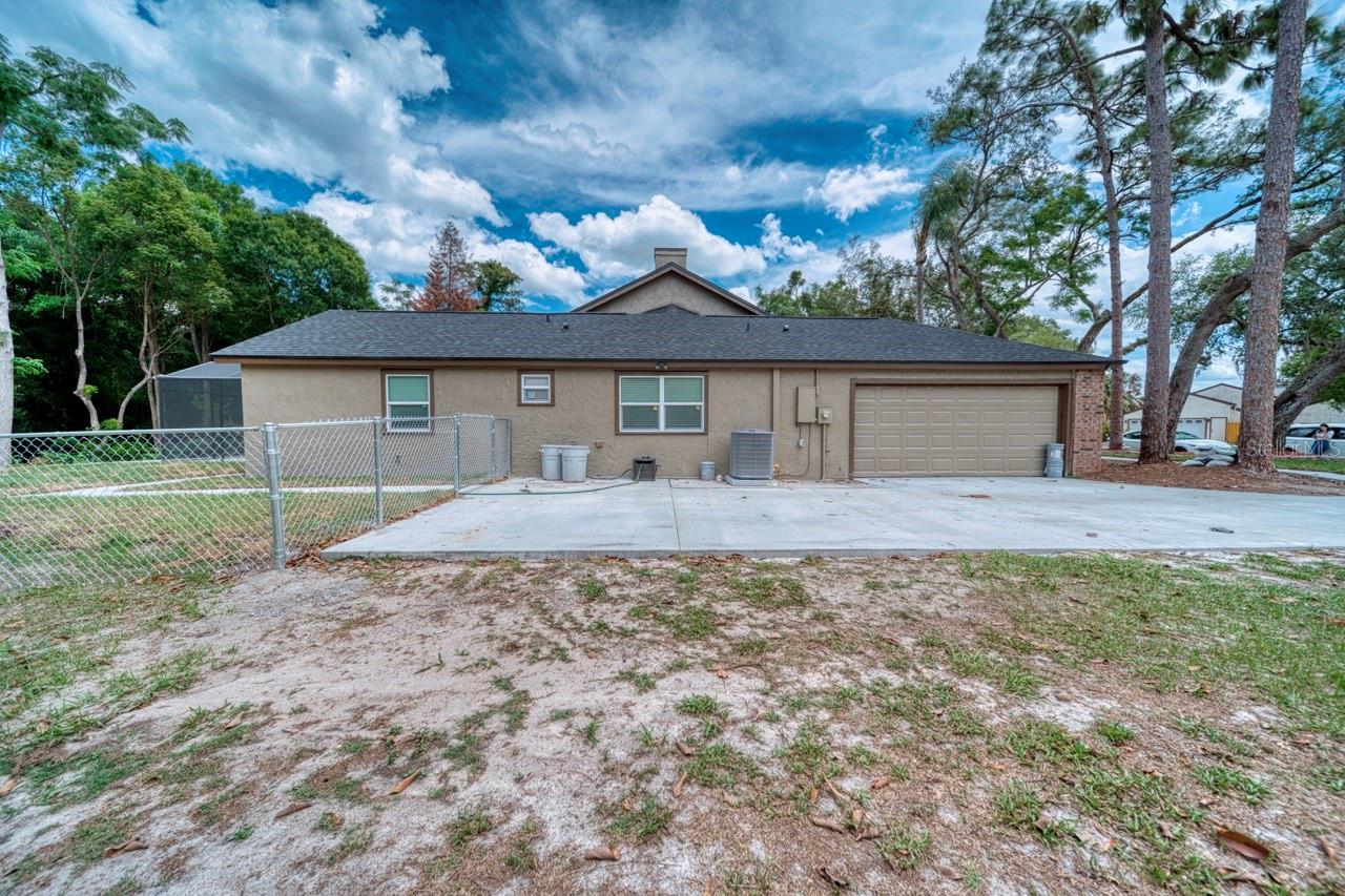 1542 SUGARWOOD CIR, WINTER PARK, FL, 32792