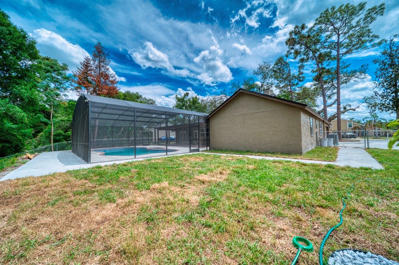 1542 SUGARWOOD CIR, WINTER PARK, FL, 32792