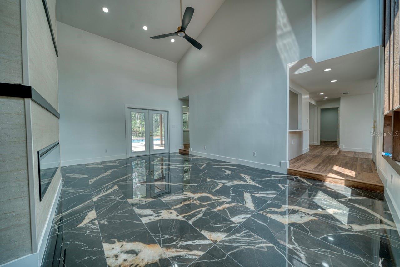 1542 SUGARWOOD CIR, WINTER PARK, FL, 32792